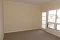 Property photo of 2/2 Rofe Court Woodville Park SA 5011