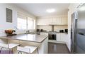 Property photo of 1 Laurel Crescent Carrum Downs VIC 3201