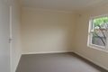 Property photo of 2/2 Rofe Court Woodville Park SA 5011