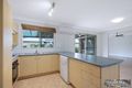 Property photo of 18 Oxford Place Fitzgibbon QLD 4018