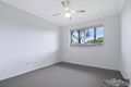 Property photo of 18 Oxford Place Fitzgibbon QLD 4018