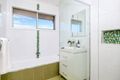 Property photo of 7/23 Morgan Street Merewether NSW 2291