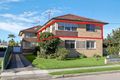 Property photo of 7/23 Morgan Street Merewether NSW 2291