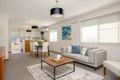 Property photo of 7/23 Morgan Street Merewether NSW 2291