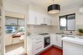 Property photo of 7/23 Morgan Street Merewether NSW 2291