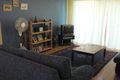 Property photo of 7 Ross Avenue Narrawallee NSW 2539
