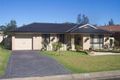 Property photo of 23 The Wool Lane St Georges Basin NSW 2540