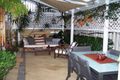 Property photo of 17 Tirril Street Blacksmiths NSW 2281