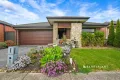 Property photo of 8 Falabela Road Clyde North VIC 3978