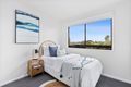 Property photo of 57 Wingarra Drive Grovedale VIC 3216