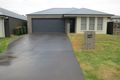 Property photo of 13 Challenger Street Gregory Hills NSW 2557