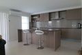 Property photo of 13 Challenger Street Gregory Hills NSW 2557