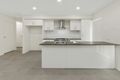 Property photo of 32 Oxford Drive Flagstone QLD 4280