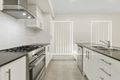 Property photo of 32 Oxford Drive Flagstone QLD 4280
