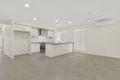 Property photo of 32 Oxford Drive Flagstone QLD 4280