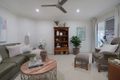 Property photo of 67 Cardena Drive Augustine Heights QLD 4300