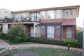 Property photo of 16/243 Blackburn Road Doncaster East VIC 3109