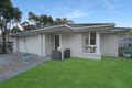 Property photo of 67 Cardena Drive Augustine Heights QLD 4300