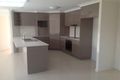 Property photo of 52 Botanical Drive Ooralea QLD 4740