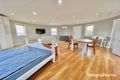 Property photo of 2232 Limekilns Road Limekilns NSW 2795