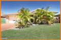 Property photo of 4 Brookvale Place Bracken Ridge QLD 4017