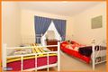 Property photo of 4 Brookvale Place Bracken Ridge QLD 4017