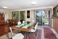 Property photo of 7 Duffy Avenue Grose Vale NSW 2753