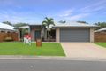 Property photo of 23 Sedgwick Close Edmonton QLD 4869