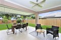 Property photo of 23 Sedgwick Close Edmonton QLD 4869