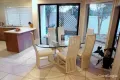 Property photo of 1 Assembly Drive Varsity Lakes QLD 4227