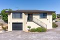 Property photo of 4/2 Sandringham Place Howrah TAS 7018