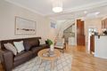 Property photo of 36 Johnson Street Freshwater NSW 2096