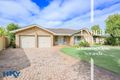 Property photo of 14 Ramsay Close Noranda WA 6062