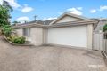 Property photo of 1/19 Frith Street Kahibah NSW 2290