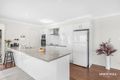 Property photo of 1/19 Frith Street Kahibah NSW 2290
