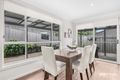 Property photo of 1/19 Frith Street Kahibah NSW 2290