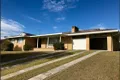 Property photo of 45 Dawson Crescent Gloucester NSW 2422