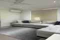 Property photo of 21 Mei-Lynn Way Taranganba QLD 4703
