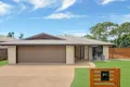 Property photo of 21 Mei-Lynn Way Taranganba QLD 4703