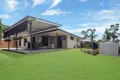 Property photo of 21 Mei-Lynn Way Taranganba QLD 4703