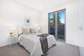 Property photo of 2/61 Helen Street Merewether NSW 2291