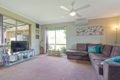 Property photo of 17 Eumeralla Street Corio VIC 3214