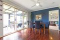 Property photo of 17 Eumeralla Street Corio VIC 3214