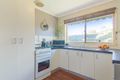 Property photo of 17 Eumeralla Street Corio VIC 3214