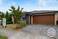 Property photo of 50 Waterwheel Grove Mernda VIC 3754