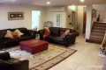 Property photo of 1 Assembly Drive Varsity Lakes QLD 4227