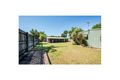 Property photo of 8 The Barons Drive Andergrove QLD 4740