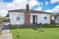 Property photo of 16 Cullen Street Unanderra NSW 2526