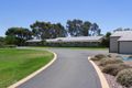 Property photo of 70 Mayfield Court Moama NSW 2731