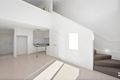 Property photo of 1/1 Positano Crescent Yangebup WA 6164